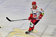 Herren, Eishockey, Oberliga-Sued, DEL2, Saison 2023-2024, DEB, Deggendorfer SC - Selber Woelfe, Vorbereitung, Niemeier Cup 2023, Halbfinale, 02.09.2023