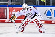 Eishockey, Herren, Penny DEL, DEL, Saison 2022-2023, Hauptrunde, Straubing Tigers - Kölner Haie, 29. Spieltag, 11.12.2022