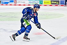 Eishockey, Herren, Penny DEL, Saison 2024-2024, Training, 16.08.2024