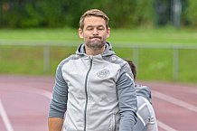 Fußball, Herren, Landesliga Mitte, BFV, TSV Bogen - FC Sturm Hauzenberg, 5. Spieltag, Saison 2023-2024, 09.08.2023