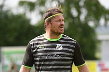 Fußball, Vorbereitung, Bezirksliga West, Bezirksliga Ost, Saison 2021 - 2022 20.06.2021