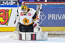 Eishockey, Men, CHL, Champions Hockey League, Regular Saison 2024-25, Game Day 2, Straubing Tigers - Skelleftea AIK, 08.09.2024