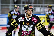 Eishockey, DEL, Penny-DEL, ICE Hockey League, Vorbereitung, 05.09.2021