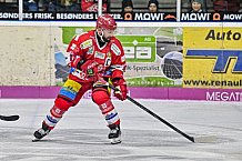 Herren, Eishockey, Oberliga-Süd, DEB, Saison 2024-2025, Spieltag 6, Deggendorfer SC - EC Peiting, 04.10.2024