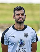 Fußball, Vorbereitung, Landesliga Mitte,  Saison 2021-2022, 09.07.2021