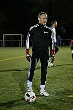 Herren, Bundesliga Austria, Landesliga Mitte, Saison 2022-2023, 29.12.2022