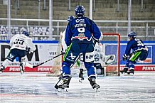 Eishockey, Herren, Penny DEL, Saison 2024-2024, Training, 16.08.2024