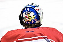 Eishockey, Herren, Penny DEL, Hauptrunde, 1. Spieltag, Saison 2022-2023, Straubing Tigers - Nürnberg Ice Tigers, 16.09.2022