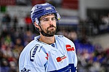 Eishockey, Herren, DEL, Penny DEL, Saison 2023-2024, Straubing Tigers, öffentliches Eistraining,06.08.2023