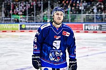 Eishockey, Herren, Penny DEL, DEL, Saison 2022-2023, Hauptrunde, Straubing Tigers - Kölner Haie, 29. Spieltag, 11.12.2022