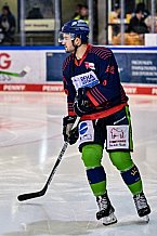 Eishockey, Herren, DEL, Penny DEL, Saison 2022-2023, Hauptrunde, Straubing Tigers - Eisbären Berlin, 37. Spieltag, 30.12.2022