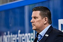 Eishockey, Herren, DEL, Saison 2021-2022, 56. Spieltag, Straubing Tigers - Fishtown Pinguins Bremerhaven,  18.03.2022
