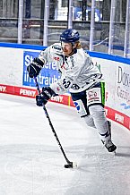 Eishockey, Herren, Penny DEL, Saison 2024-2024, Training, 16.08.2024