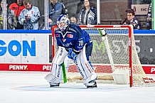 Eishockey, Men, DEL, Penny DEL, Hauptrunde Saison 2024-25, 4. Spieltag, Straubing Tigers - EHC Red Bull München, 29.09.2024