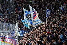 Eishockey, Men, CHL, Champions Hockey League, Regular Saison 2024-25, Game Day 2, Straubing Tigers - Skelleftea AIK, 08.09.2024