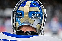 Eishockey, Herren, Penny DEL, 29. Spieltag, Saison 2023-2024, Straubing Tigers - Schwenninger Wild Wings,21.12.2023