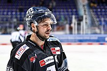 Eishockey, DEL, Penny-DEL, DEL2, Vorbereitung, 01.09.2021
