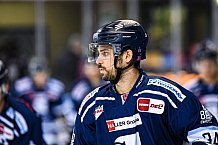 Eishockey, Herren, DEL, Saison 2021-2022, 22.09.2021