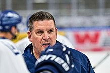 Eishockey, Herren, Penny DEL, Saison 2024-2024, Showtraining, 24.08.2024
