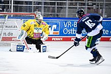 Eishockey, DEL, Penny-DEL, ICE Hockey League, Vorbereitung, 05.09.2021