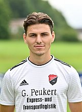 Fußball, Vorbereitung, Kreisliga Straubing, Kreisliga Isar-Rott, Saison 2021-2022, 17.07.2021