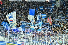 Eishockey, Herren, Penny DEL, 5. Spieltag, Saison 2023-2024, Straubing Tigers - EHC Red Bull Muenchen,29.09.2023