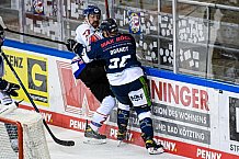Eishockey, DEL, Penny-DEL, Vorbereitung, 22.08.2021
