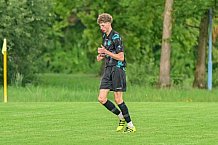 Fußball, Herren, Kreisklasse Straubing, BFV, Bezirksliga West, Toto-Pokal 3.Runde, SV Ascha - VfB Straubing, Saison 2023-2024, 02.08.2023