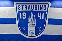 Eishockey, Men, CHL, Champions Hockey League, Regular Saison 2024-25, Game Day 1, Straubing Tigers - SonderjyskE Vojens, 06.09.2024