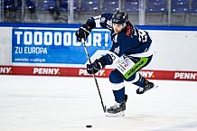 Eishockey, DEL, Penny-DEL, Vorbereitung, 29.08.2021