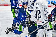 Eishockey, Herren, Penny DEL, Saison 2024-2024, Training, 16.08.2024