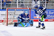 Eishockey, Herren, DEL, Penny DEL, Saison 2023-2024, Straubing Tigers, öffentliches Eistraining,06.08.2023