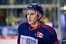 Eishockey, Herren, DEL, Penny DEL, Saison 2022-2023, Hauptrunde, Straubing Tigers - Eisbären Berlin, 37. Spieltag, 30.12.2022