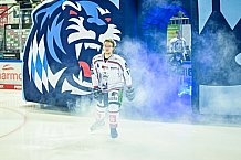 Eishockey, Herren, EHC Straubing U20, Saison 2021-2022, Ehrung, Bayerischer Meister 23.03.2022