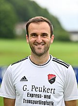 Fußball, Vorbereitung, Kreisliga Straubing, Kreisliga Isar-Rott, Saison 2021-2022, 17.07.2021