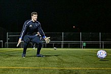 Herren, Bundesliga Austria, Landesliga Mitte, Saison 2022-2023, 29.12.2022