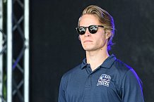 Eishockey, Herren, DEL, Saison 2021-2022, Straubing Tigers, 14.08.2021