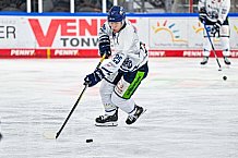 Eishockey, Herren, Penny DEL, Saison 2024-2024, Training, 16.08.2024