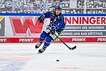 Eishockey, Herren, Penny DEL, Saison 2024-2024, Training, 16.08.2024