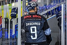 Eishockey, Herren, DEL, Saison 2021-2022, 29.10.2021