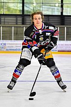 Eishockey, Oberliga-Süd, Saison 2021-2022, 28.08.2021