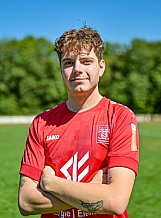 Fußball, Herren, Landesliga Mitte, Spvgg GW Deggendorf - Portraits - Mannschaftsfoto, Saison 2023-2024, 15.07.2023