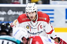 Herren, Eishockey, Oberliga-Süd, Saison 2021-2022,  10.10.2021