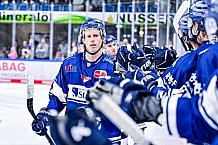 Eishockey, Herren, DEL, Penny DEL, Vorbereitung, Gäubodencup 2023, Saison 2023-2024, Straubing Tigers - Nürnberg Ice Tigers,18.08.2023