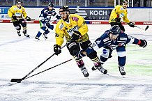 Eishockey, DEL, Penny-DEL, ICE Hockey League, Vorbereitung, 05.09.2021
