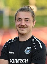 Fußball, Landesliga Mitte,  Portrait, Saison 2021202214.06.2021
