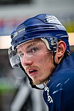 Eishockey, Men, DEL, Penny DEL, Hauptrunde Saison 2024-25, 1. Spieltag, Straubing Tigers - Düsseldorfer EG, 20.09.2024