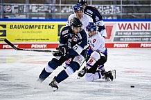Eishockey, DEL, Penny-DEL, Vorbereitung, 22.08.2021