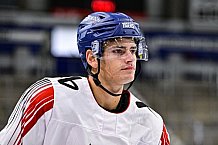Eishockey, Herren, DEL, Penny DEL, Saison 2023-2024, Straubing Tigers, 04.08.2023