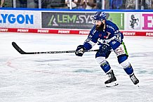 Eishockey, Herren, DEL, Penny DEL, Saison 2023-2024, Straubing Tigers, öffentliches Eistraining,06.08.2023